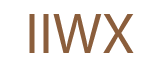 ISHVA 5758 INC